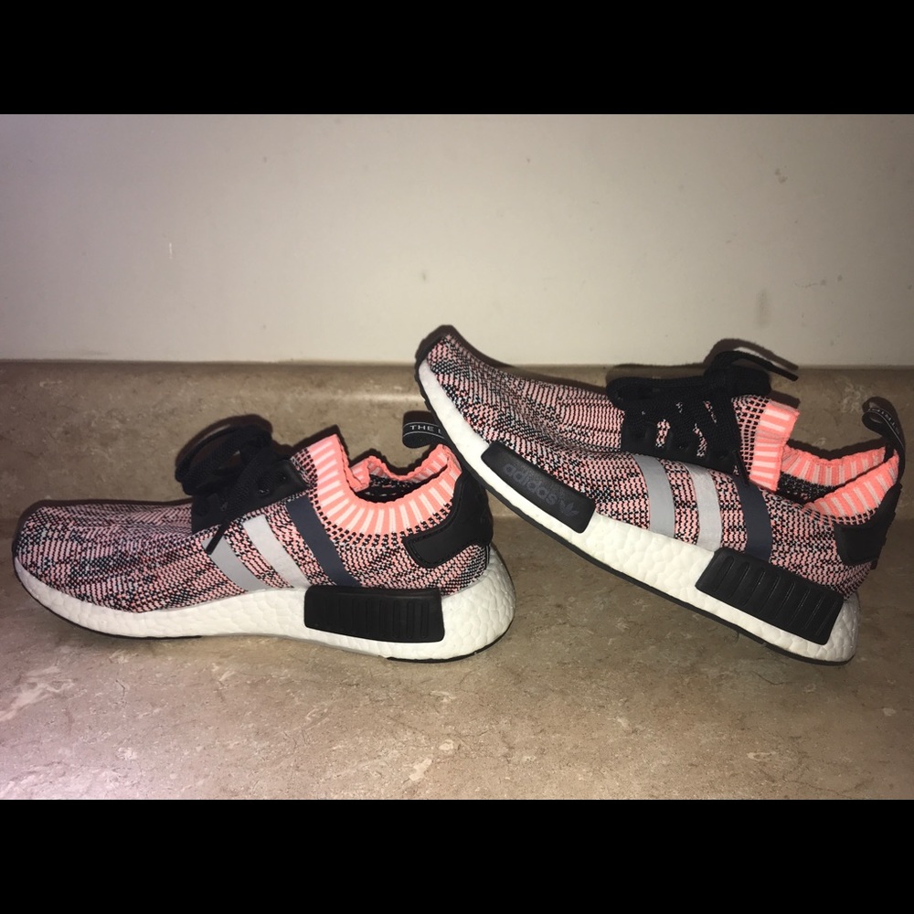 Adidas rdm1 shoes